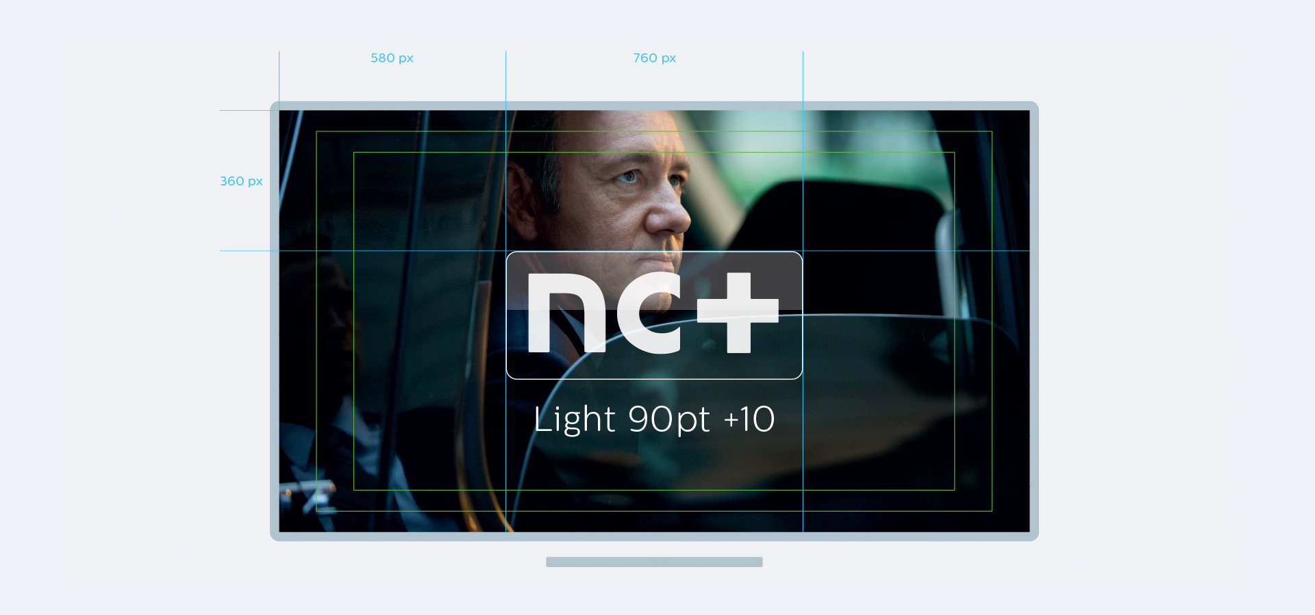 ncplus_19