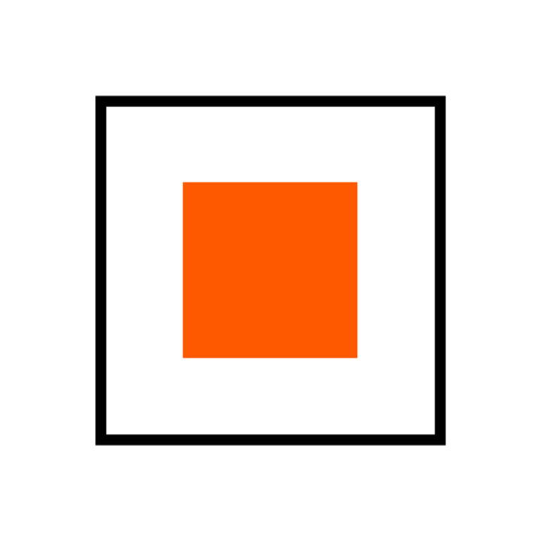 anim_main_01