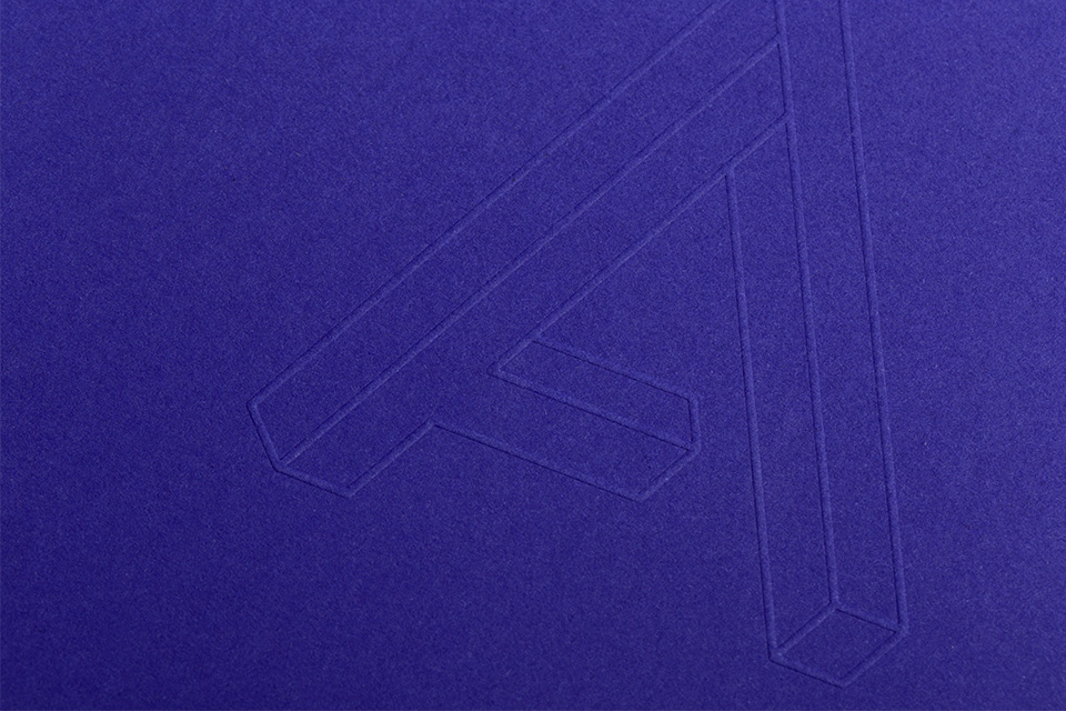 aph_branding_case_05