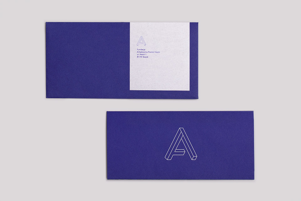 aph_branding_case_06