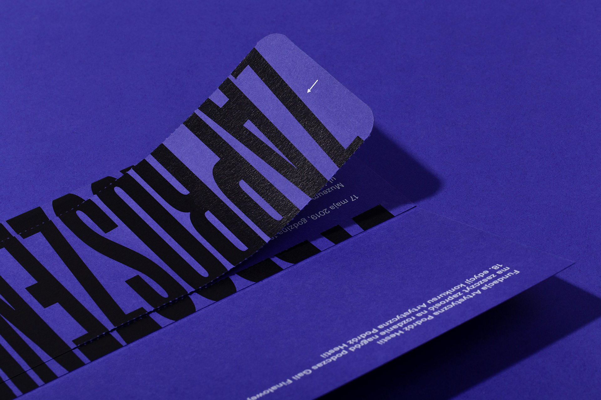 aph_branding_case_07
