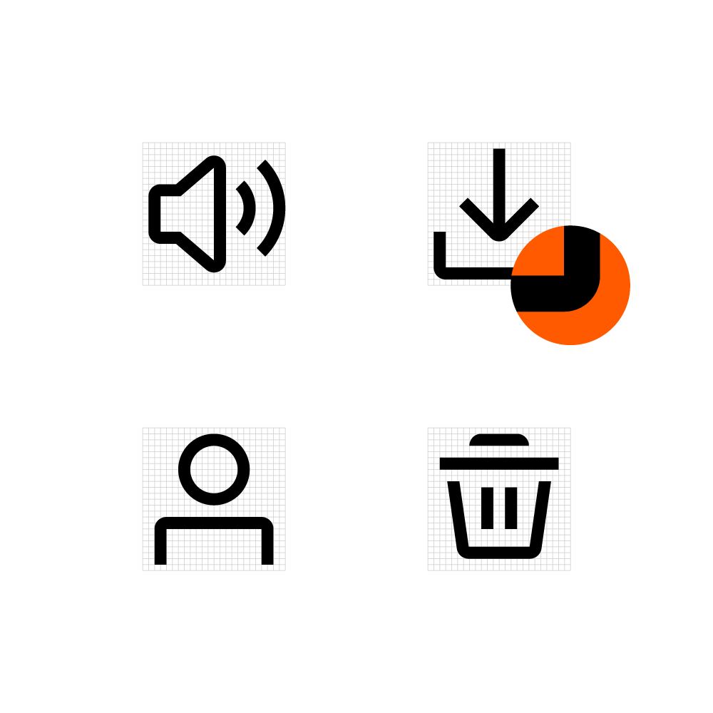 billennium_core_elements_01