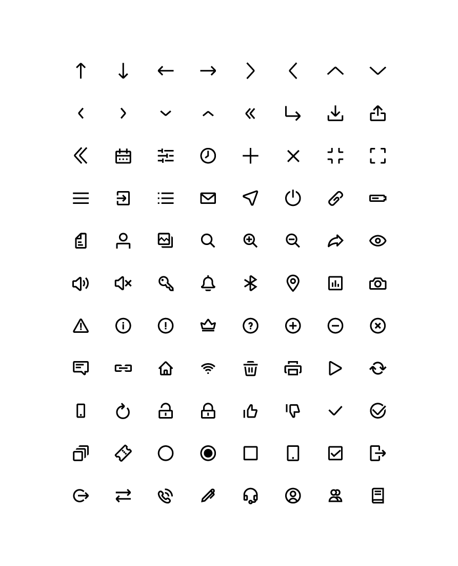 billennium_core_icons