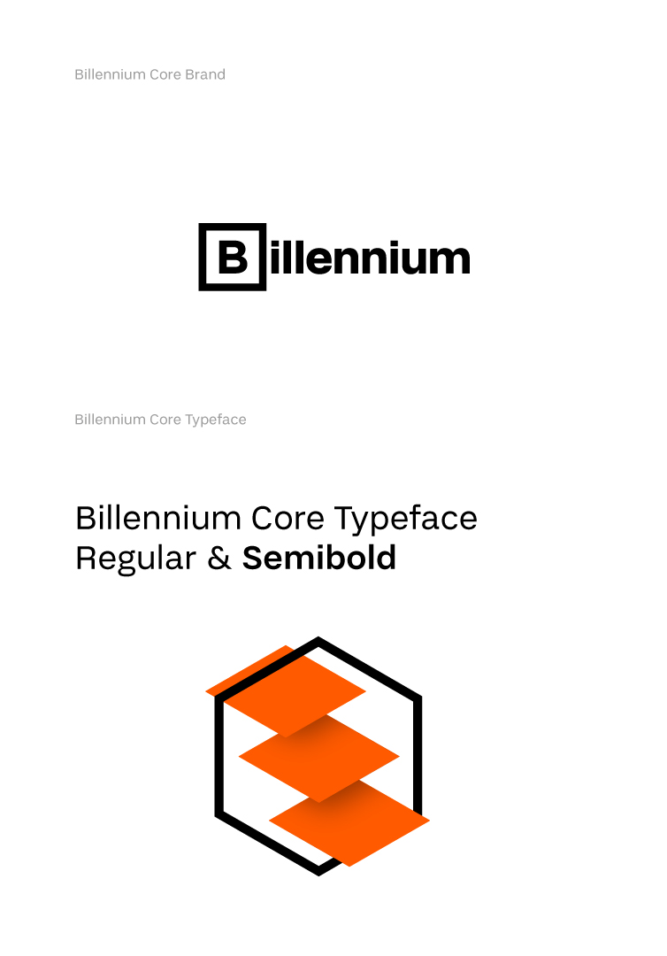 billennium_core