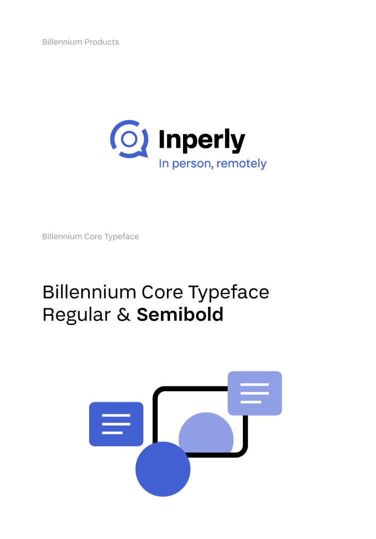billennium_inperly