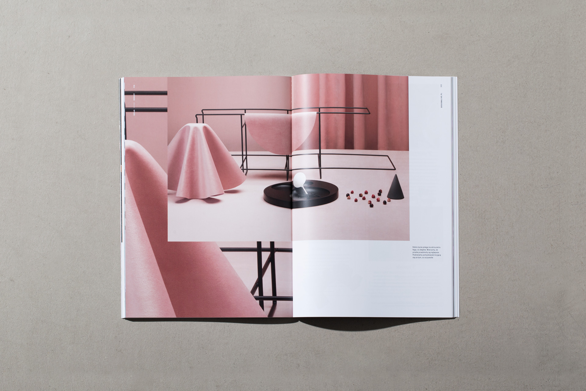 design_alive_25