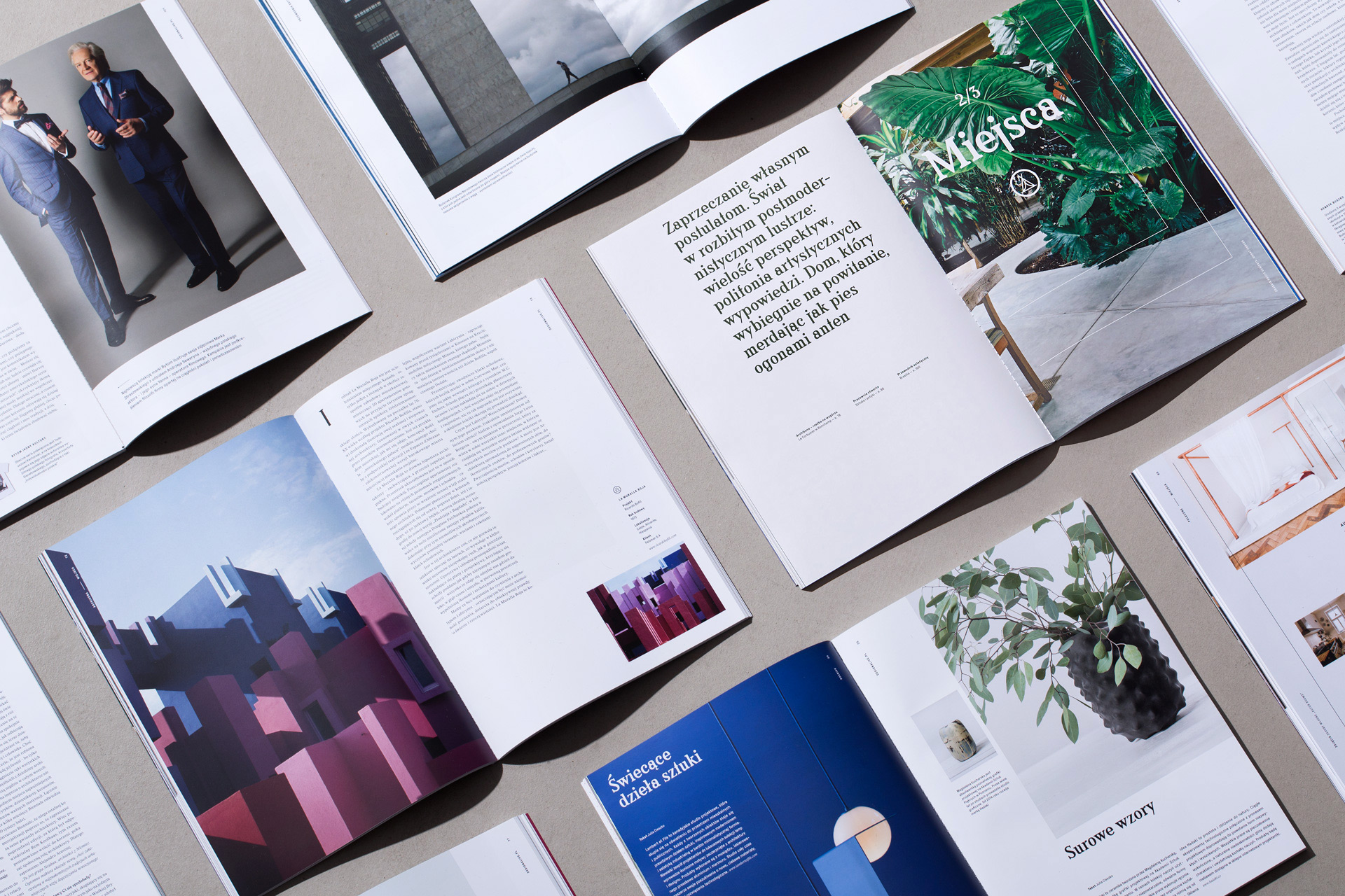 design_alive_8