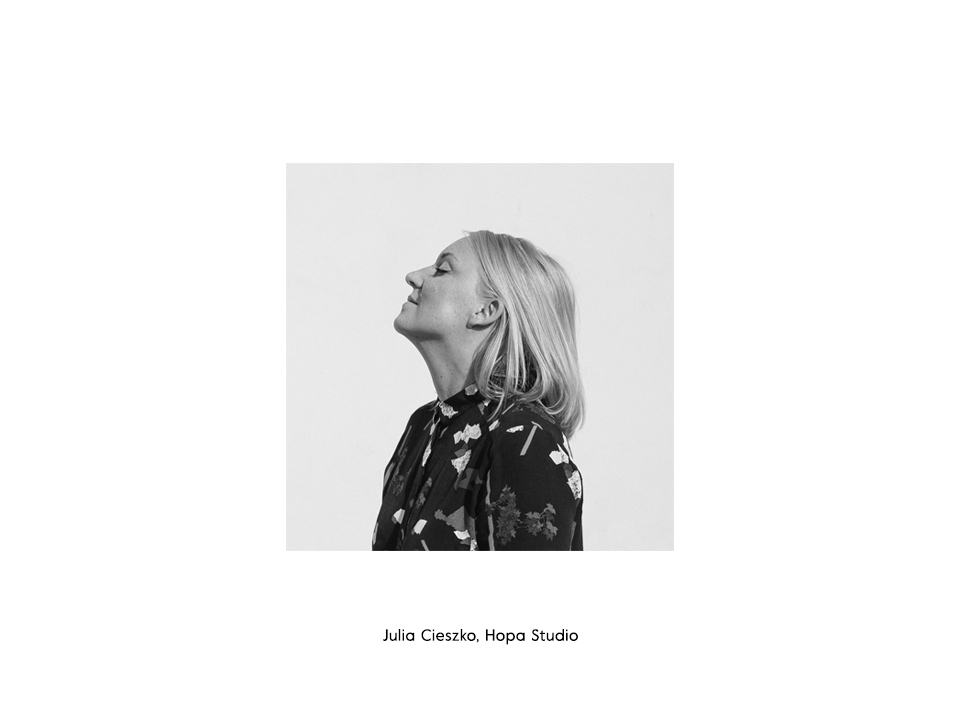 julia2