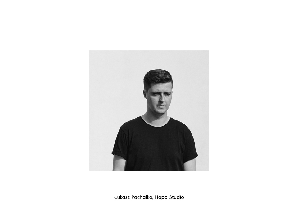 lukasz