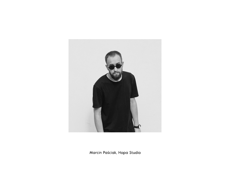 marcin