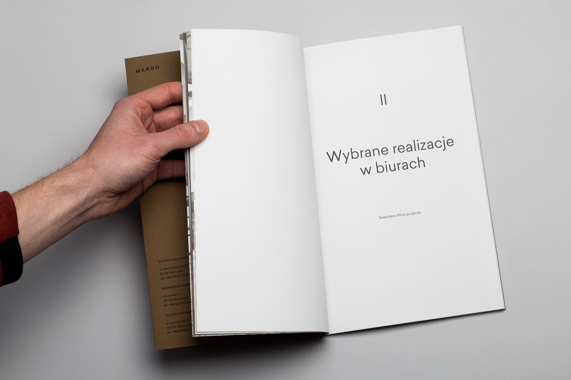 marro_publishing_branding_01
