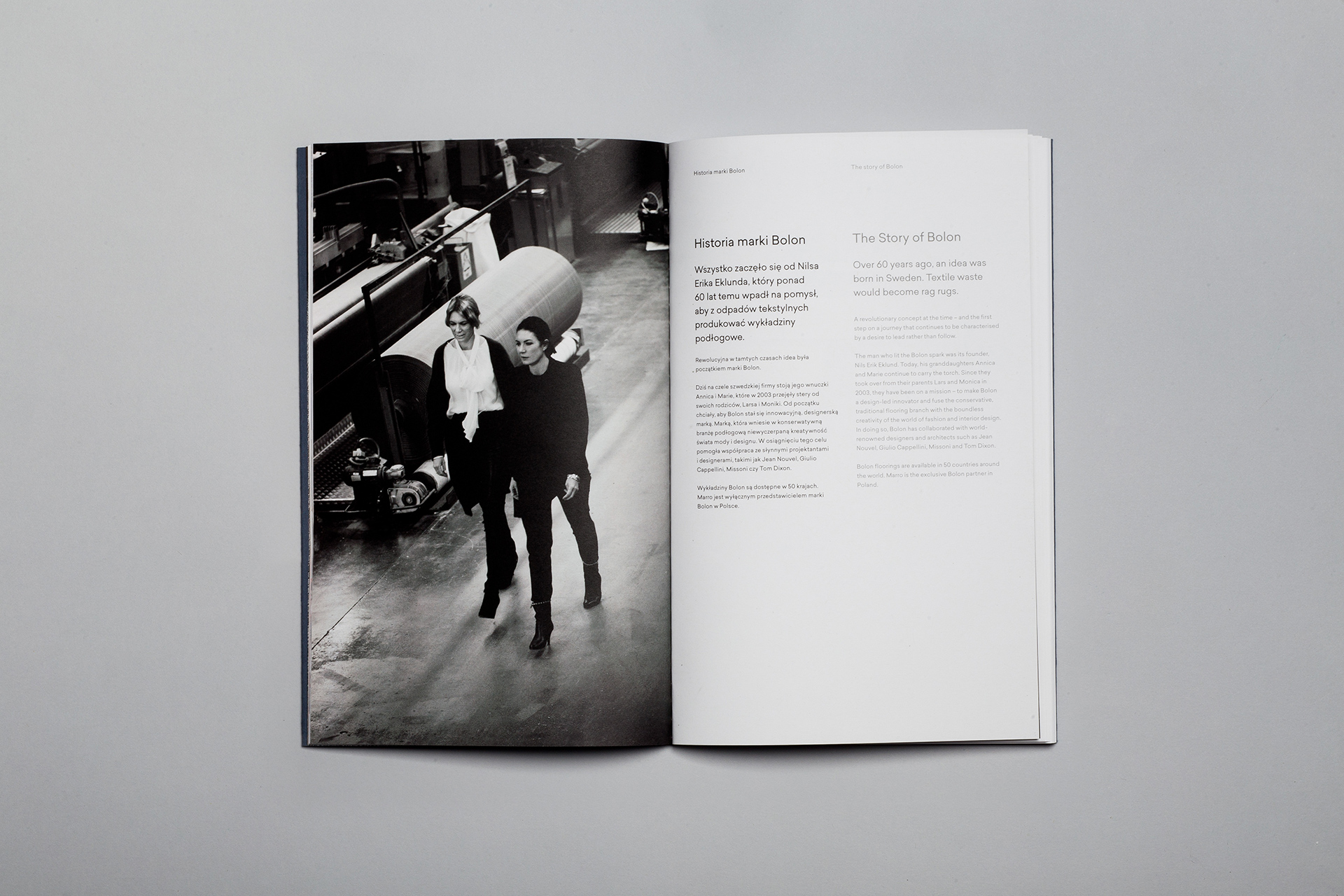 marro_publishing_branding_02