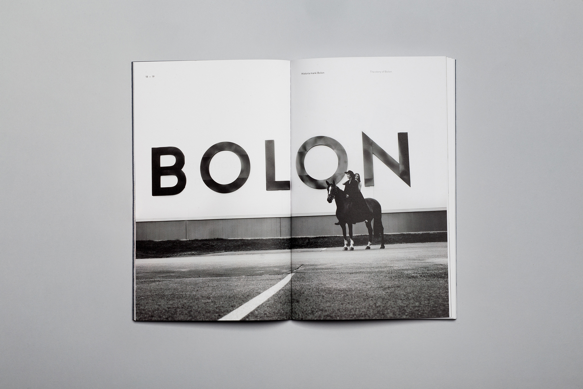 marro_publishing_branding_03