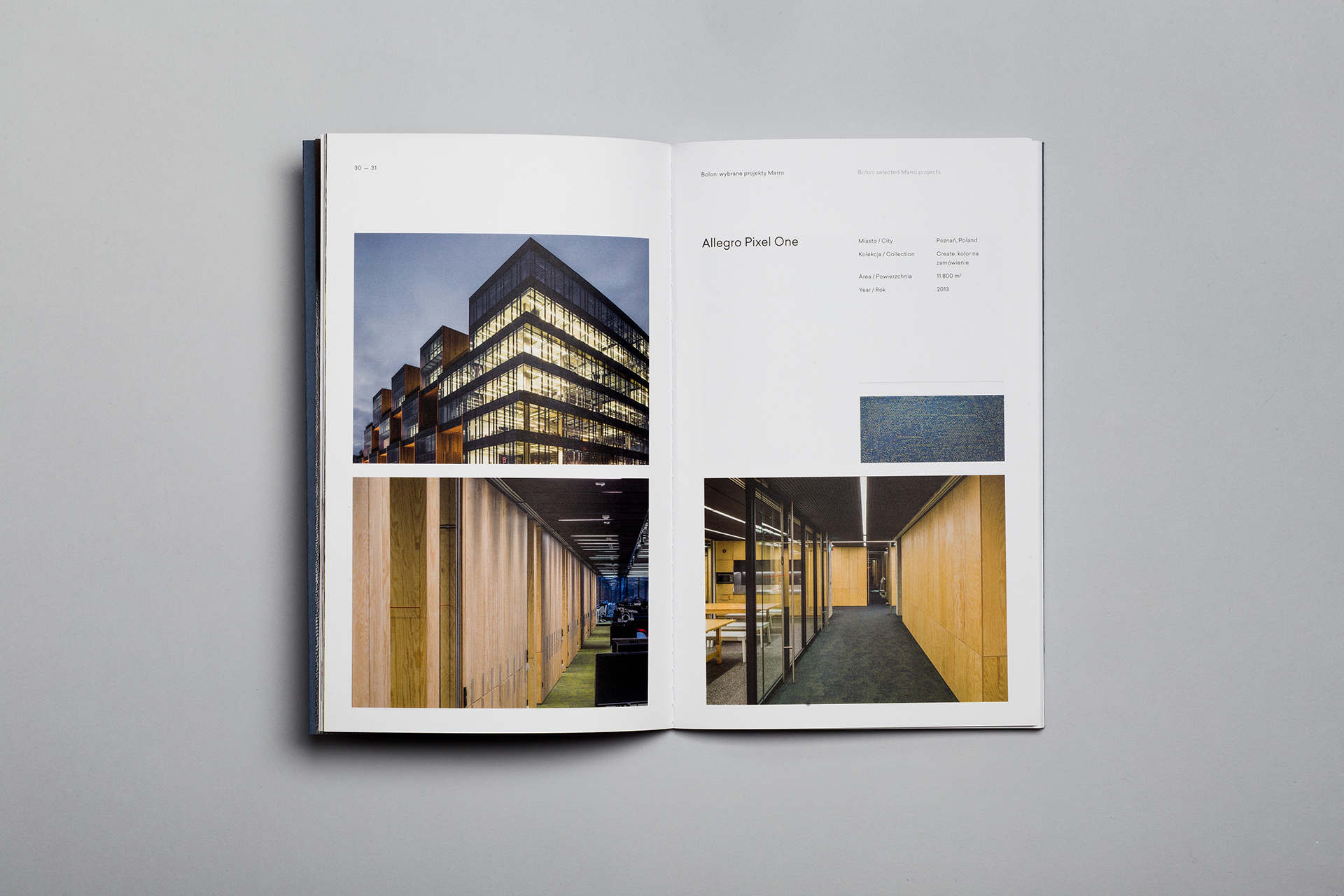 marro_publishing_branding_03b