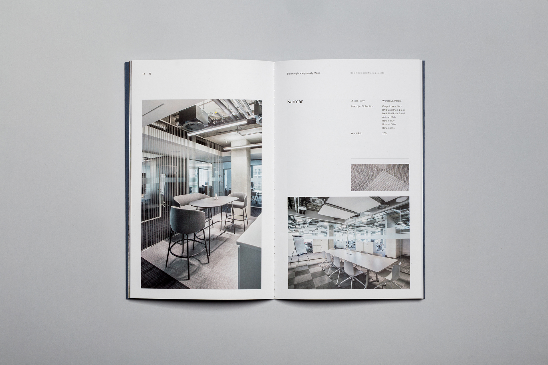 marro_publishing_branding_05