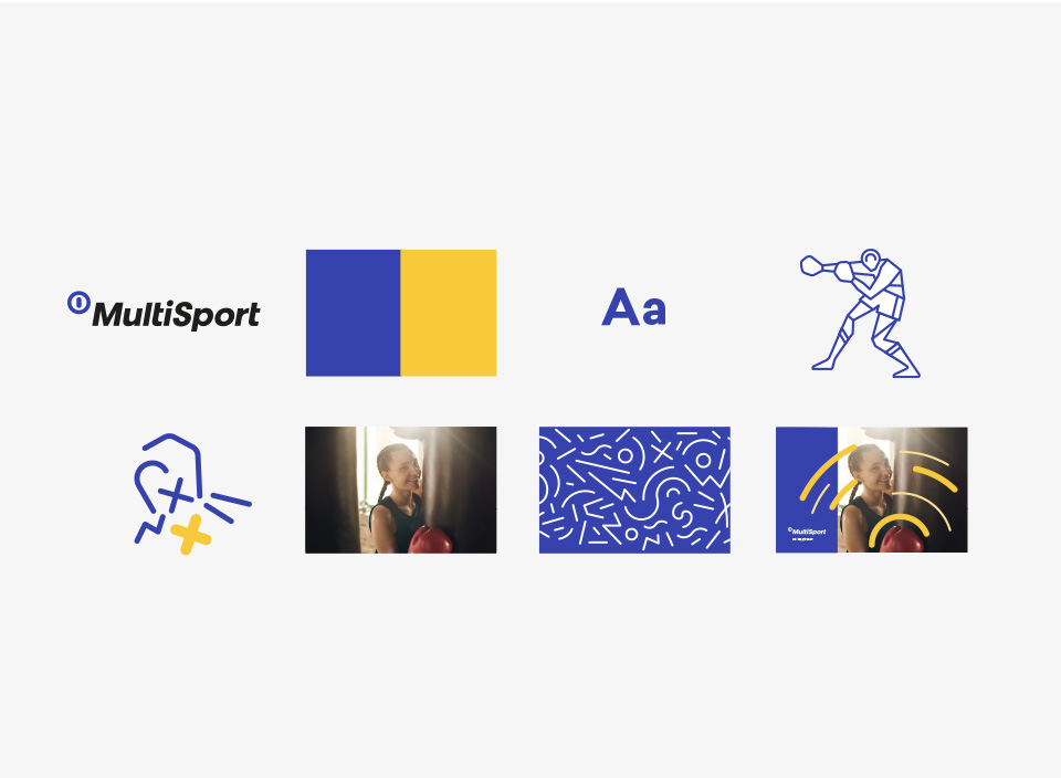 multisport_08