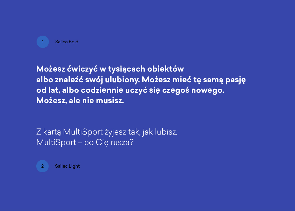 multisport_11-1
