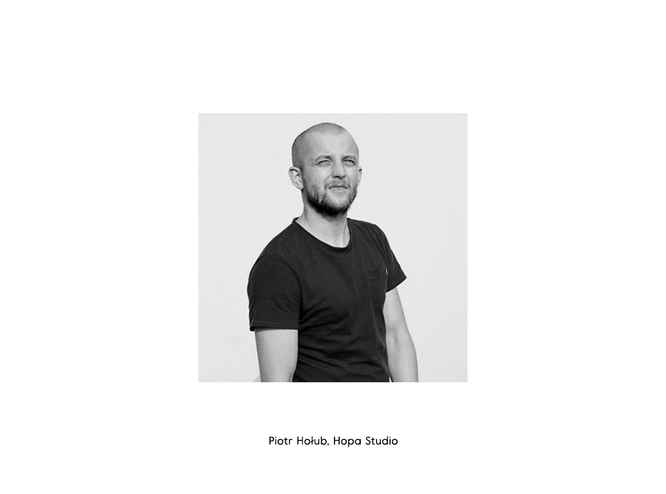 piotr