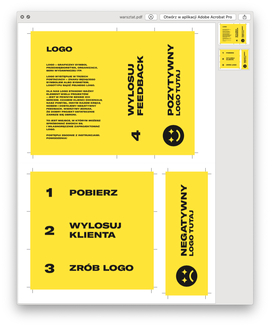 projektujlogo0a