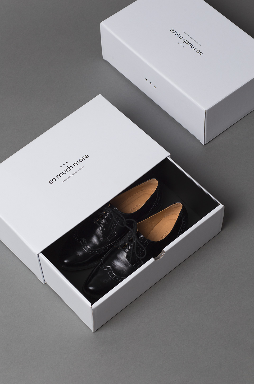 Warsztat zamiast briefu