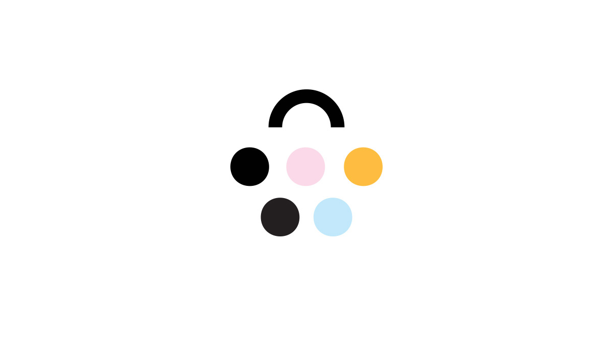 smm-www-16i