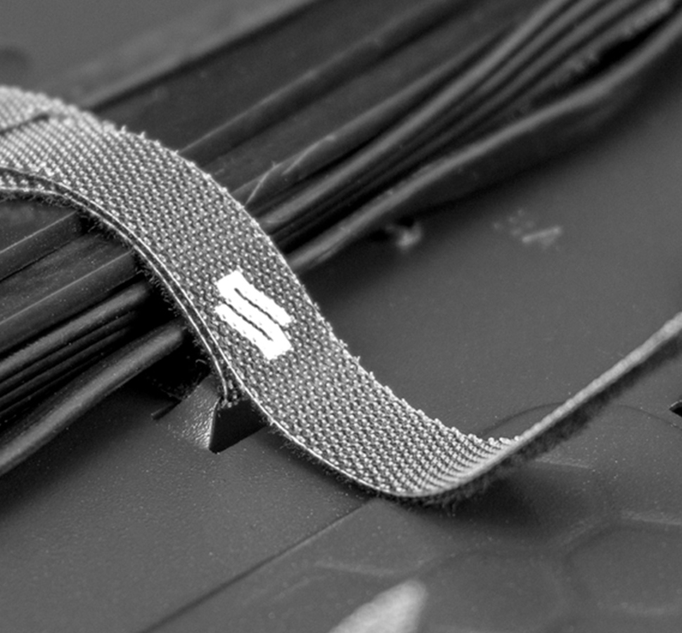 spc-regnum-rg6v-evo-tg-argb-features-www-cable-management-1920x536