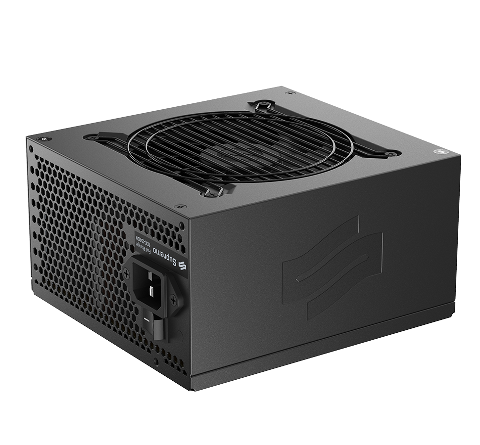 spc169-spc-supremo-FM2-gold-750-rev11-01-png-www