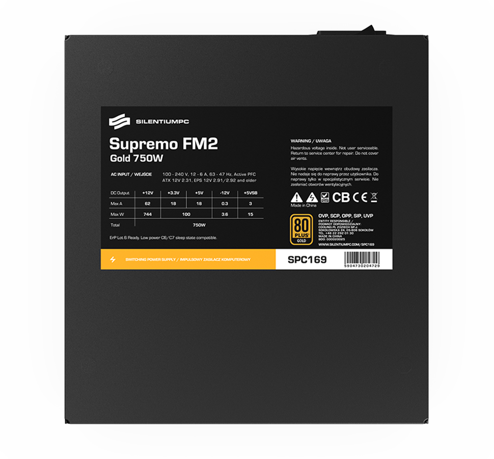 spc169-spc-supremo-FM2-gold-750-rev11-06-png-www
