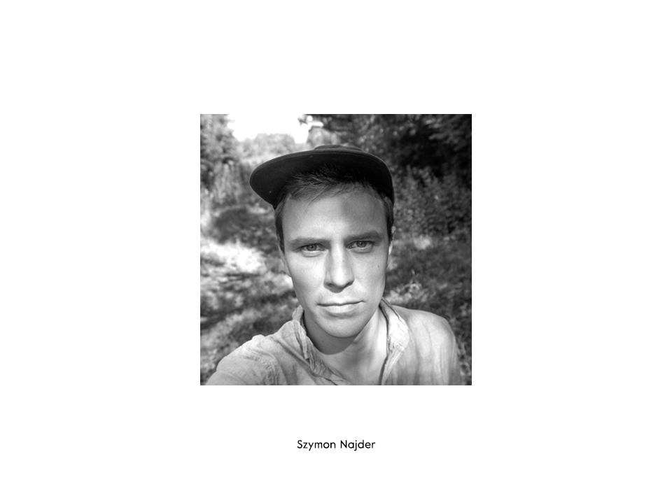 szymon