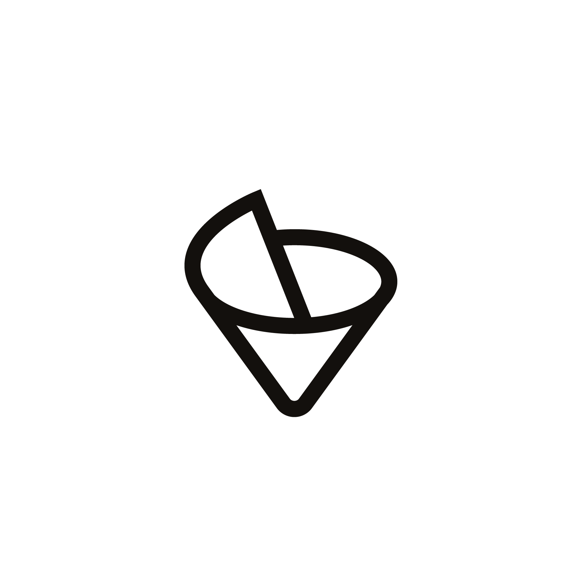 hi_coffeedesk_icon_01