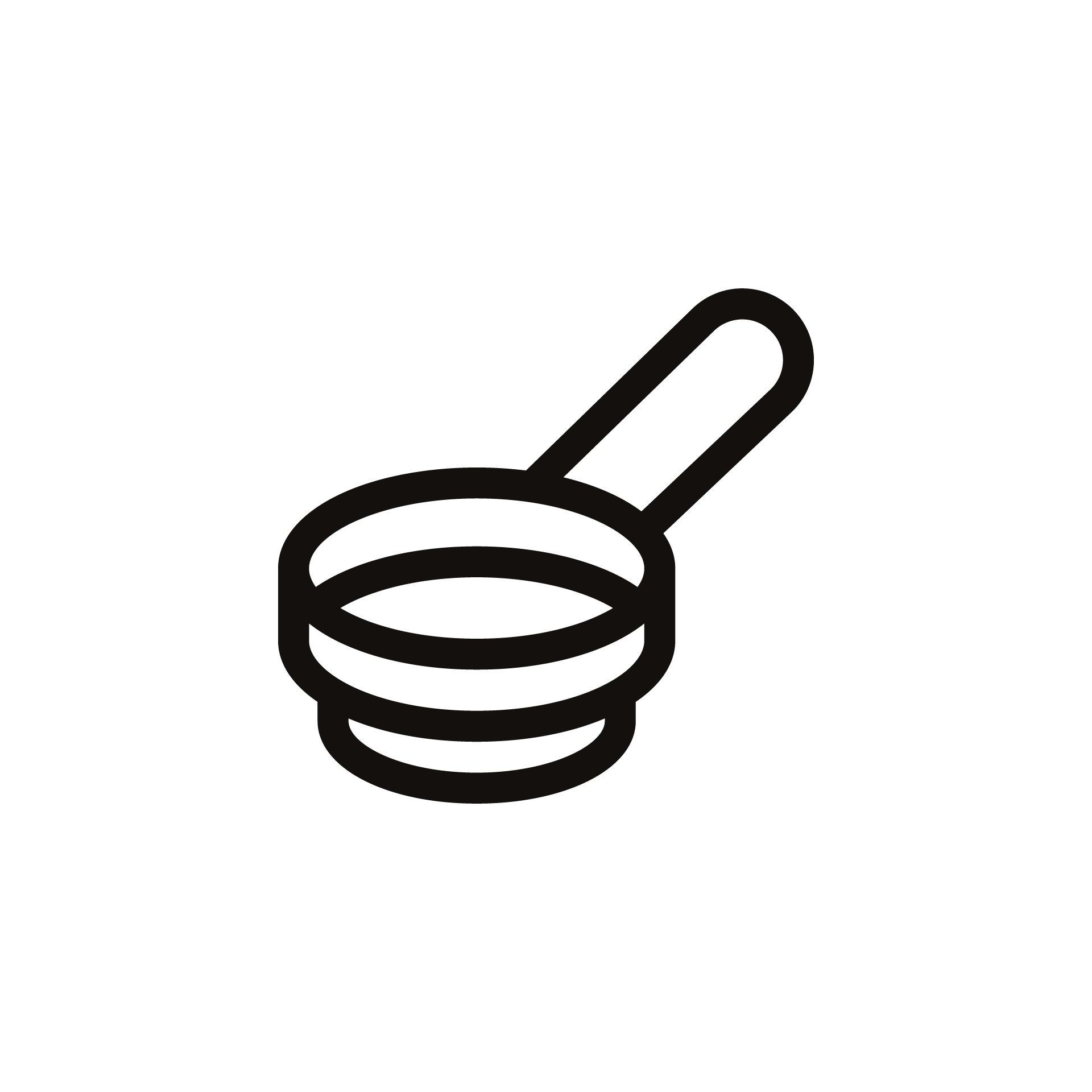 hi_coffeedesk_icon_02