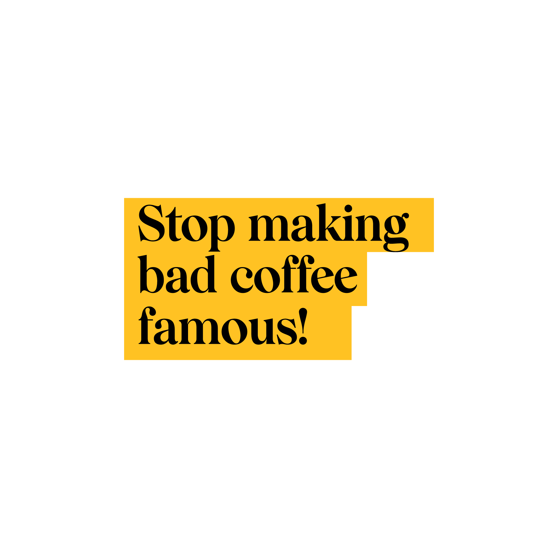 hi_coffeedesk_trump_02