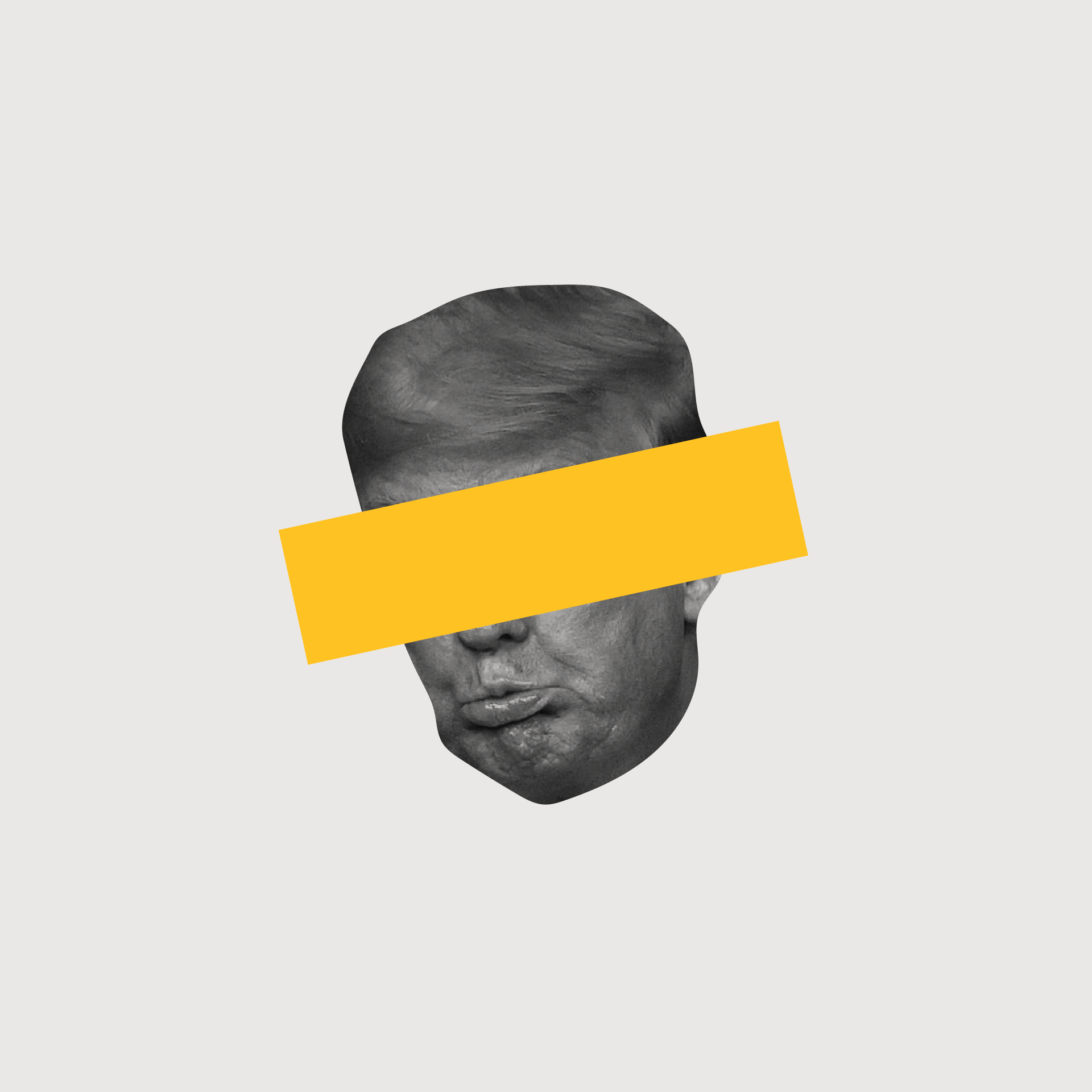 hi_coffeedesk_trump