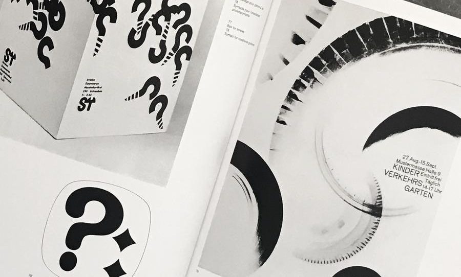 0IMG_2229_900x900_crop_center2