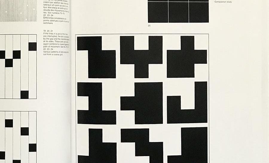 0IMG_2229_900x900_crop_center3