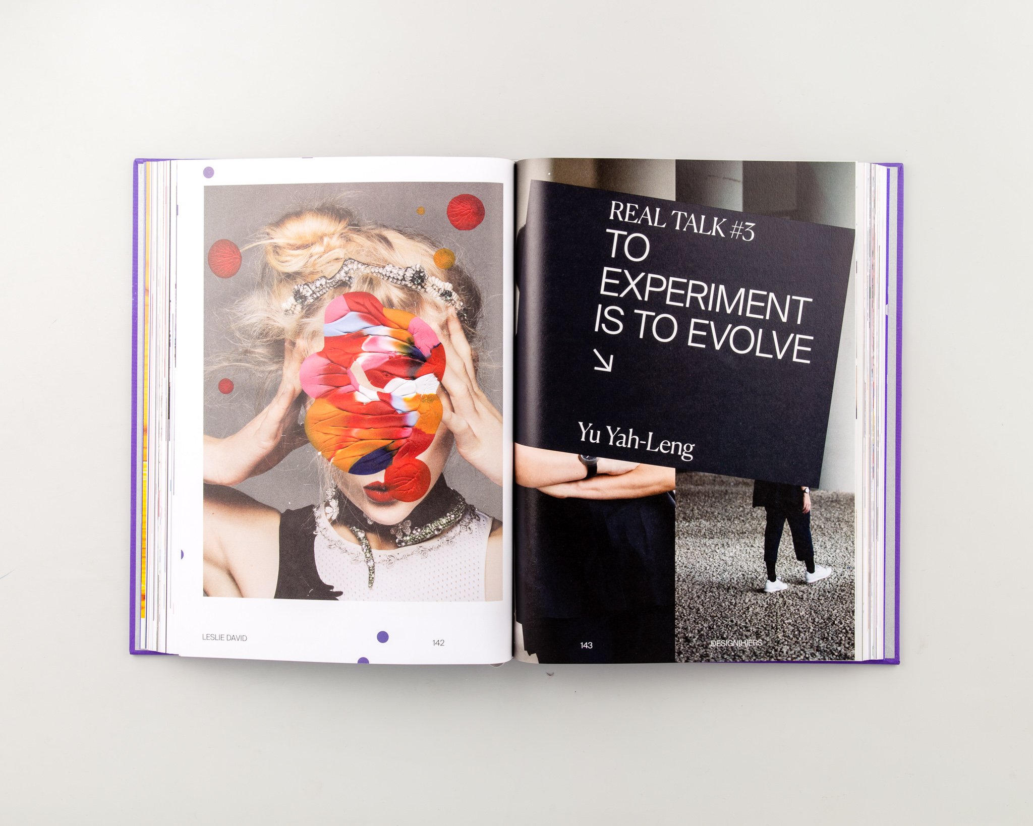 DESIGNHERS-2_2048x2048