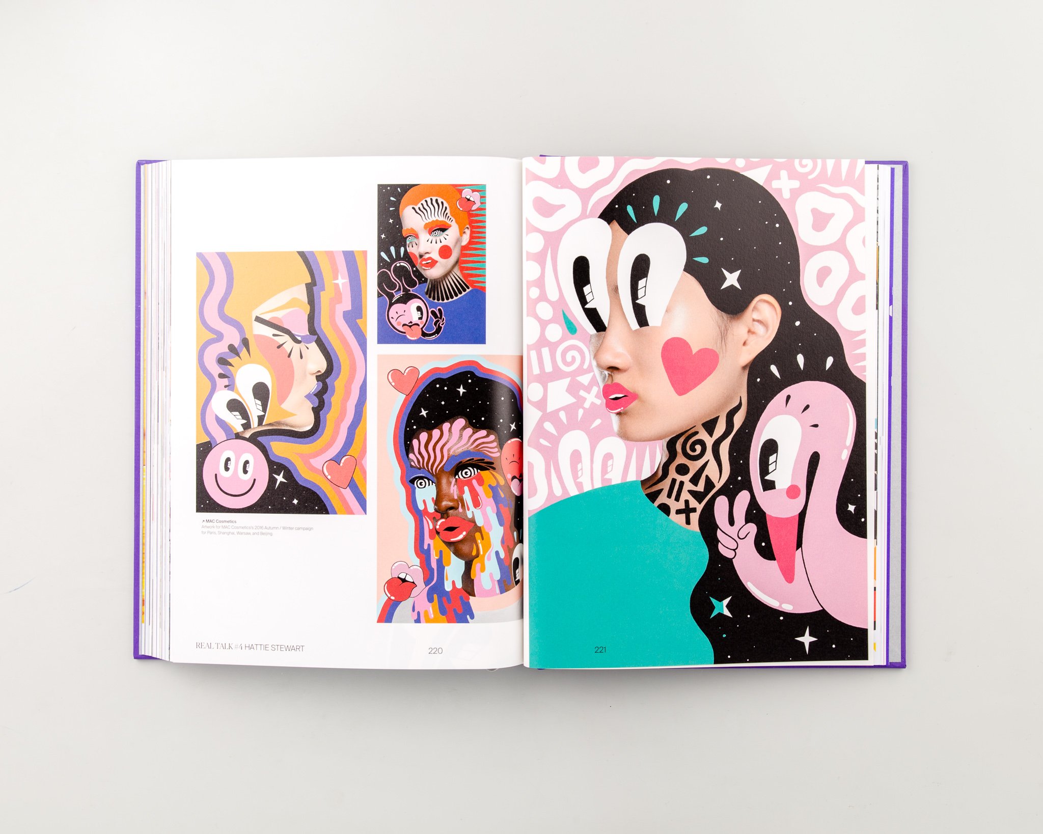 DESIGNHERS-7_2048x2048