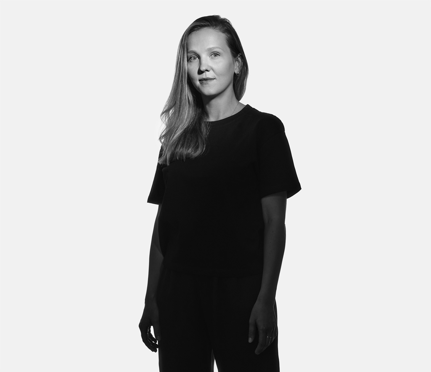 Iwona Martynowska