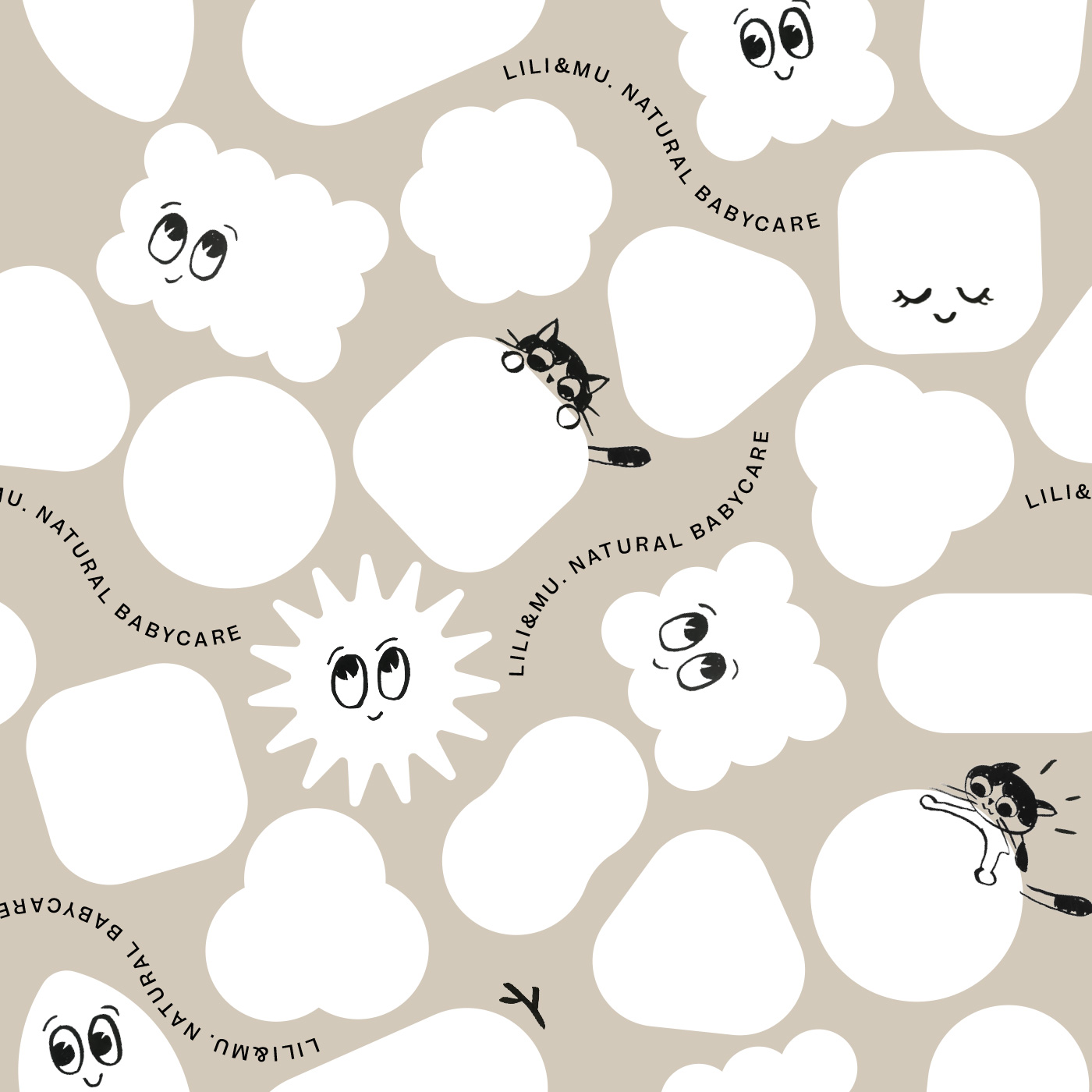 Lili_and_mu_illustration_04