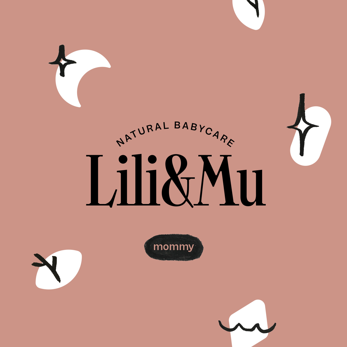 Lili_and_mu_illustration_05