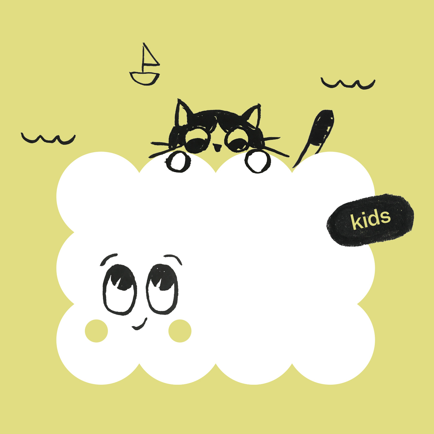 Lili_and_mu_illustration