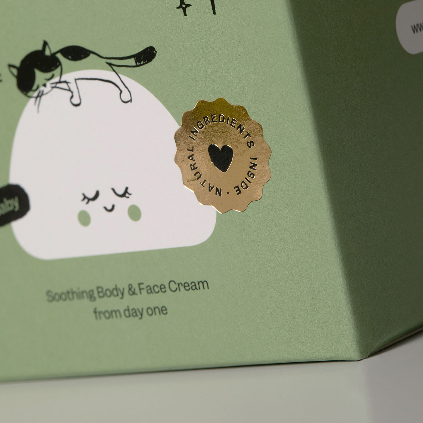 Lili_and_mu_packaging_03