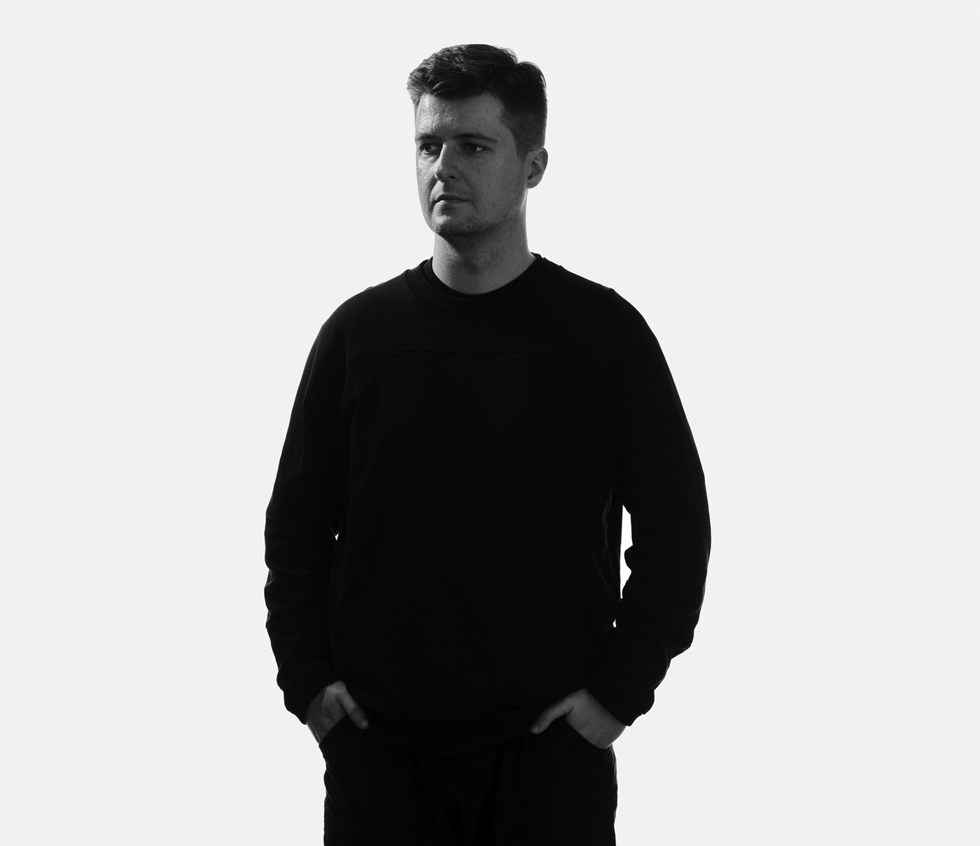 Łukasz Pachałko