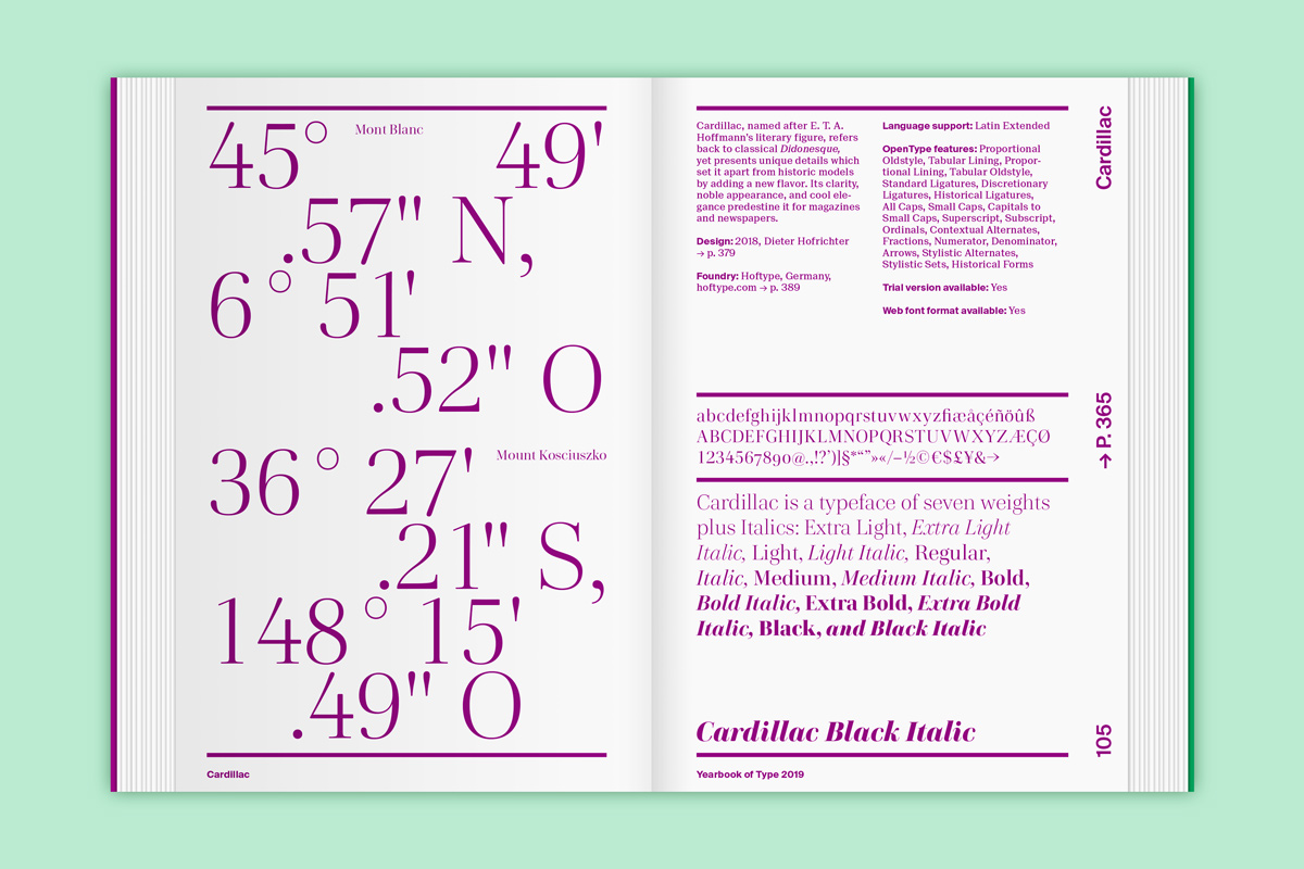 Slanted-Yearbook-of-Type-2019_08