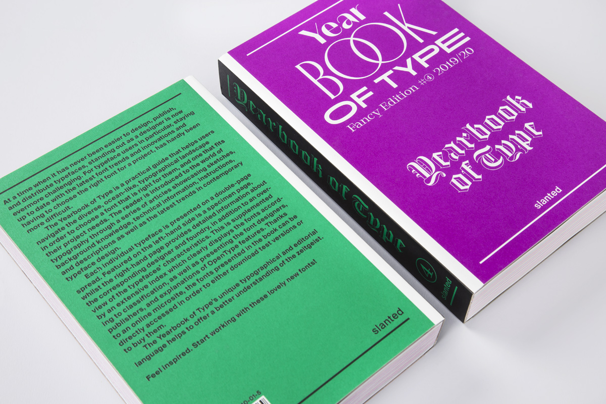 Slanted-Yearbook-of-Type-2019_26