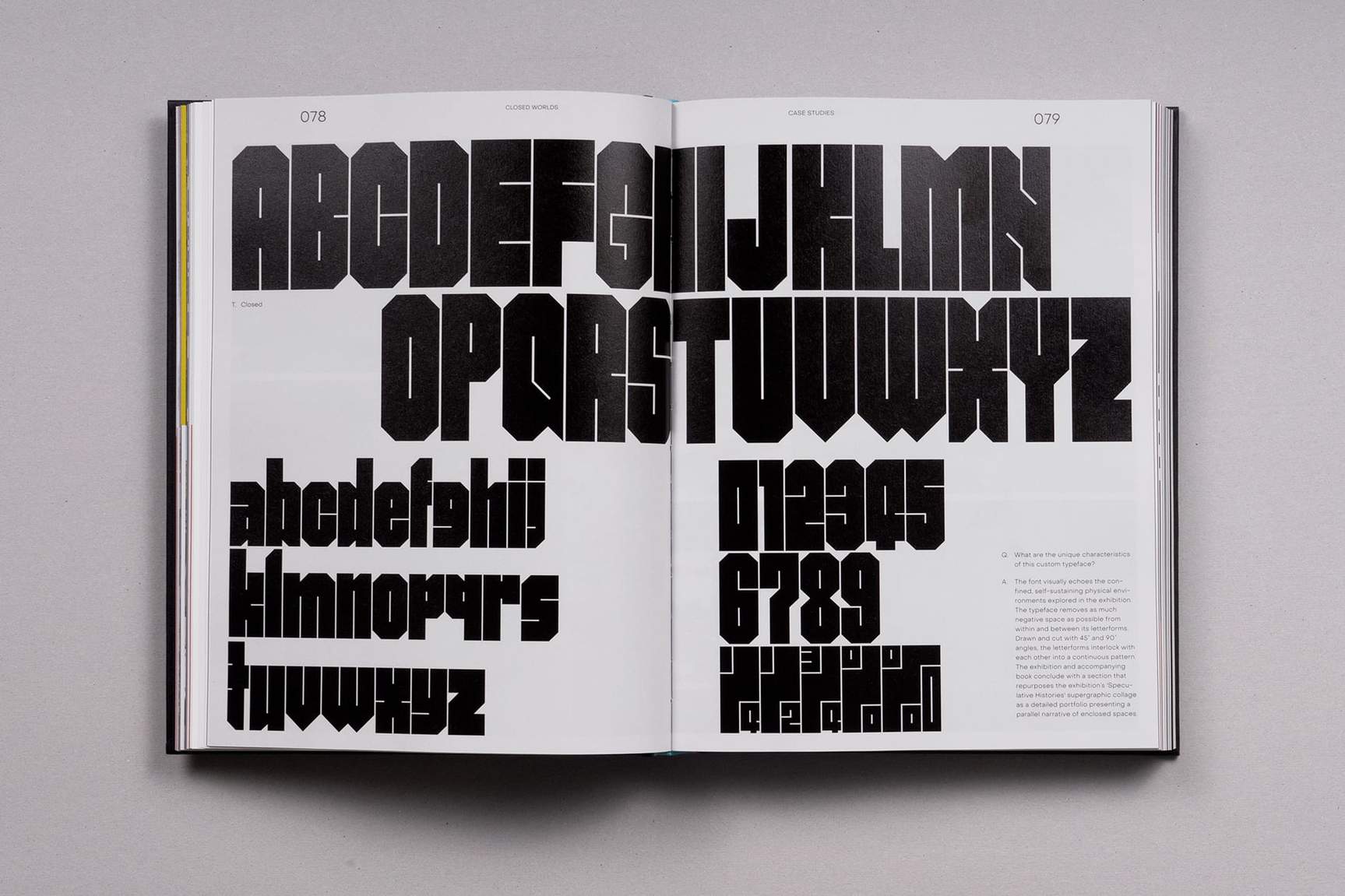 TforT_spreads3_79038f95-7c2a-4b71-9cc7-47a7e65574c4_1728x