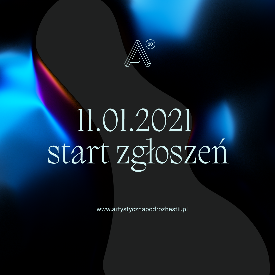 identyfikacja wizualna APH1