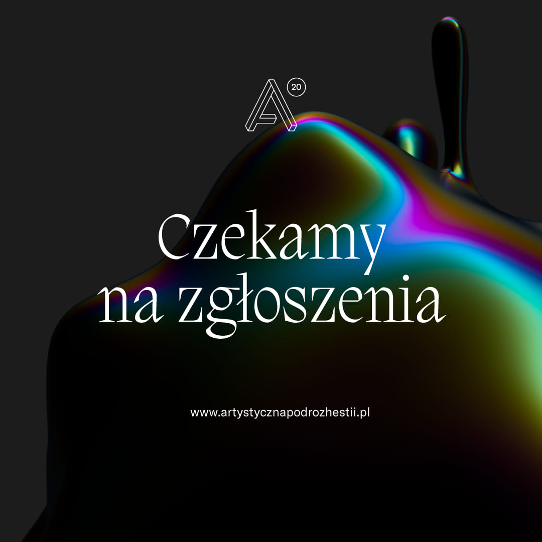 identyfikacja wizualna APH14