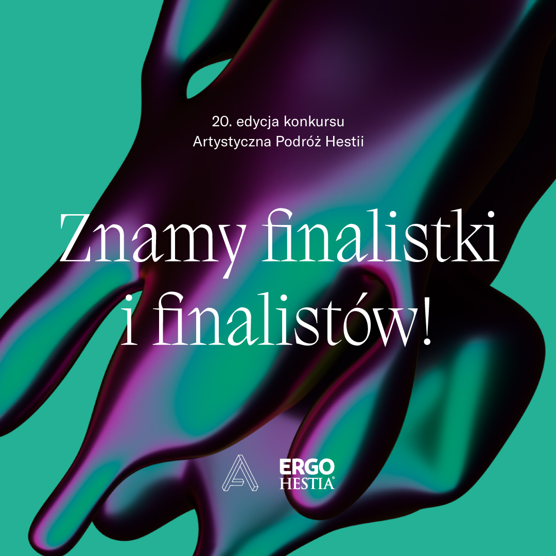 identyfikacja wizualna APH19