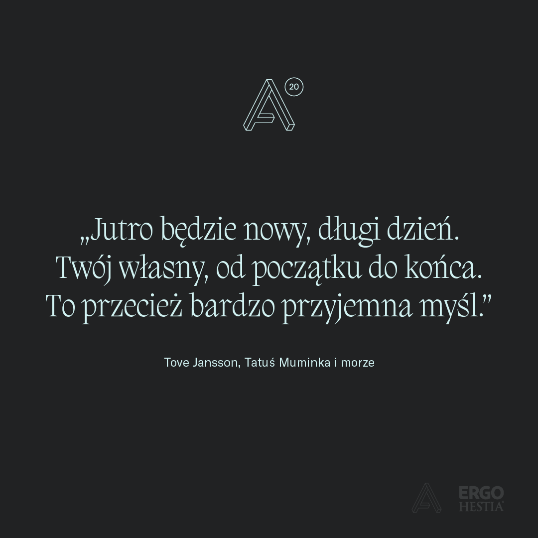 identyfikacja wizualna APH2